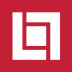 Lincoln Educational Services Corporation Share Price